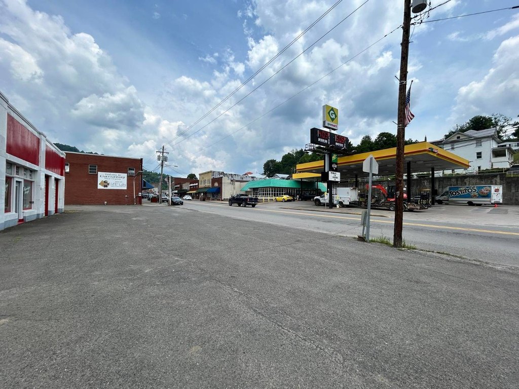 Picture 20