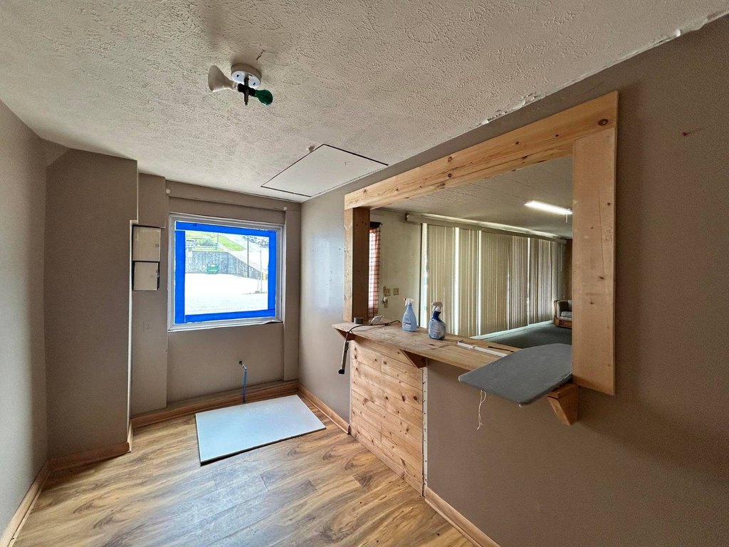 Picture 32