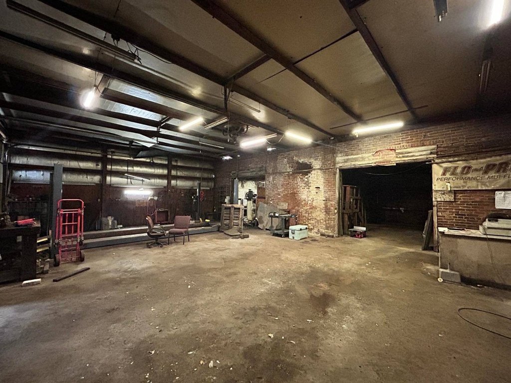 Picture 25