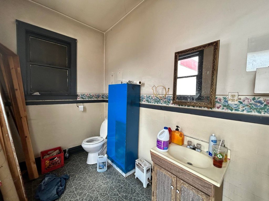 Picture 30