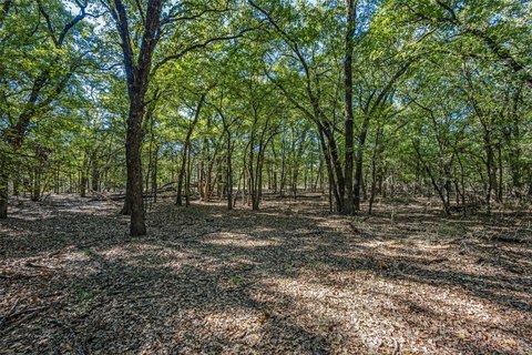 Land, Collinsville, TX