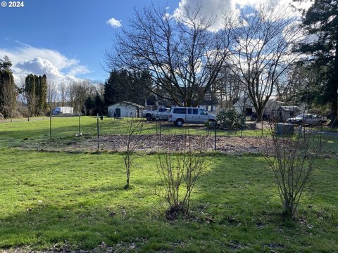 Vancouver, WA Land For Sale