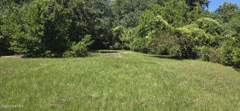 Land, Augusta, GA