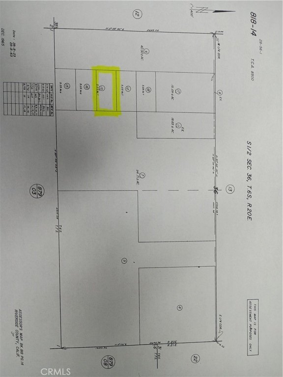 Picture 3