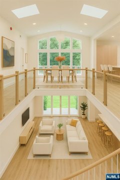 Renovated Home in Prime Location