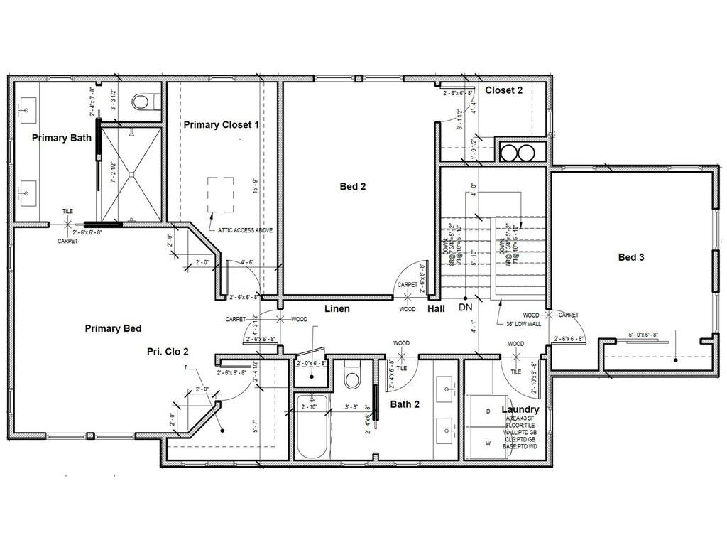 Picture 9