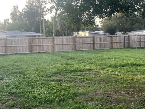 Land, NOKOMIS, FL