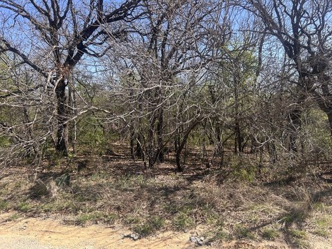 Residential Land in Runaway Bay