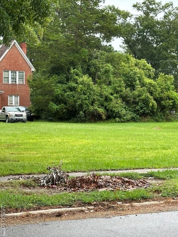 Picture 2