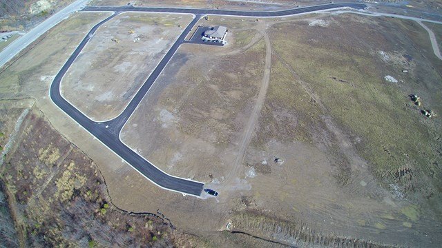 Picture 10
