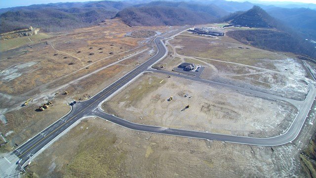 Picture 8