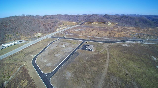 Picture 11
