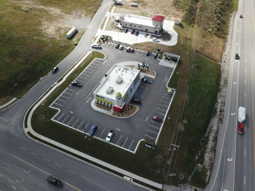 Picture 6