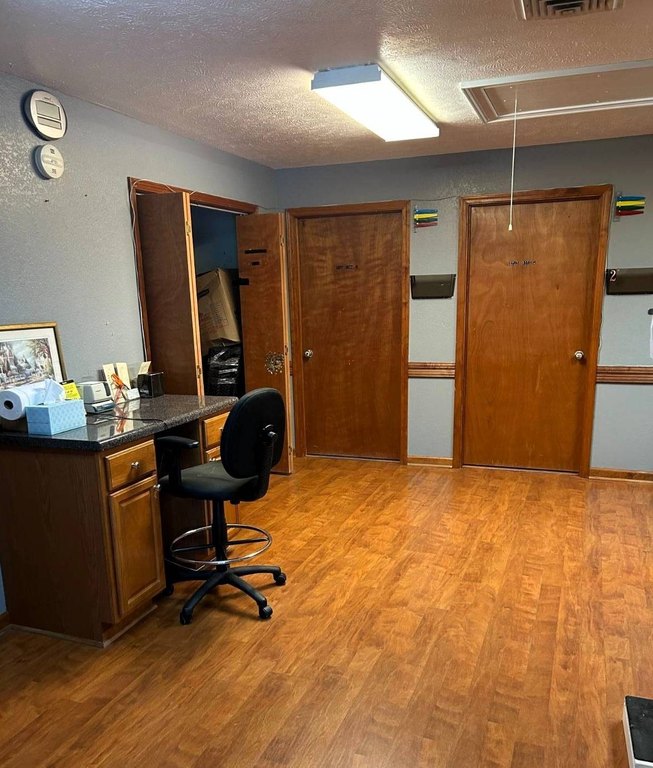 Picture 5