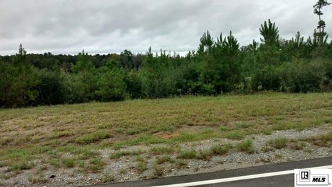 Residential - Calhoun, LA