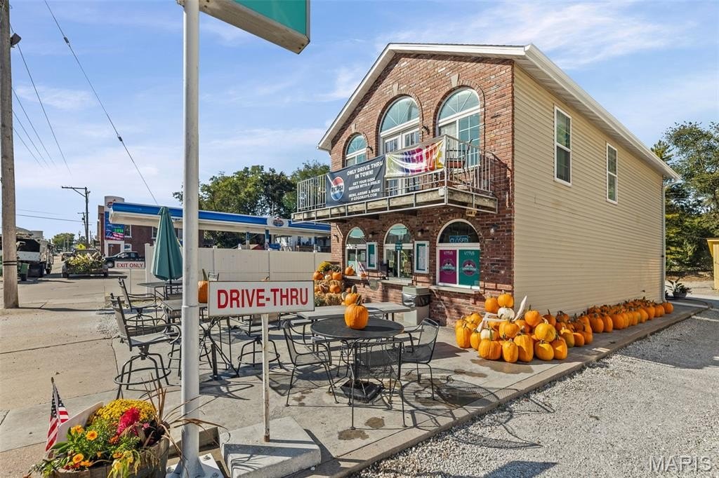Grafton Commercial Property on Main