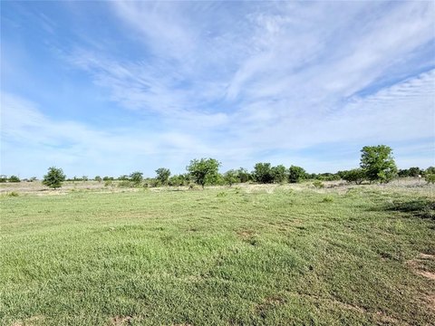 Whitney, TX Land For Sale