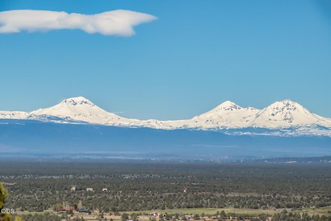 Land, Powell Butte, OR