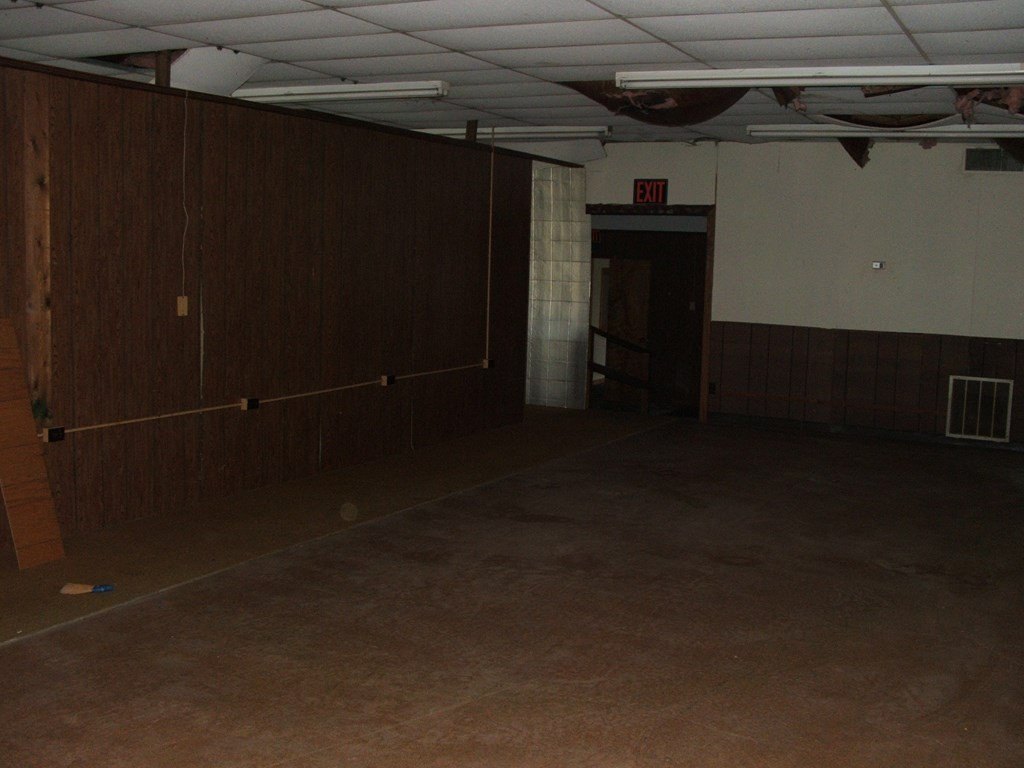 Picture 8