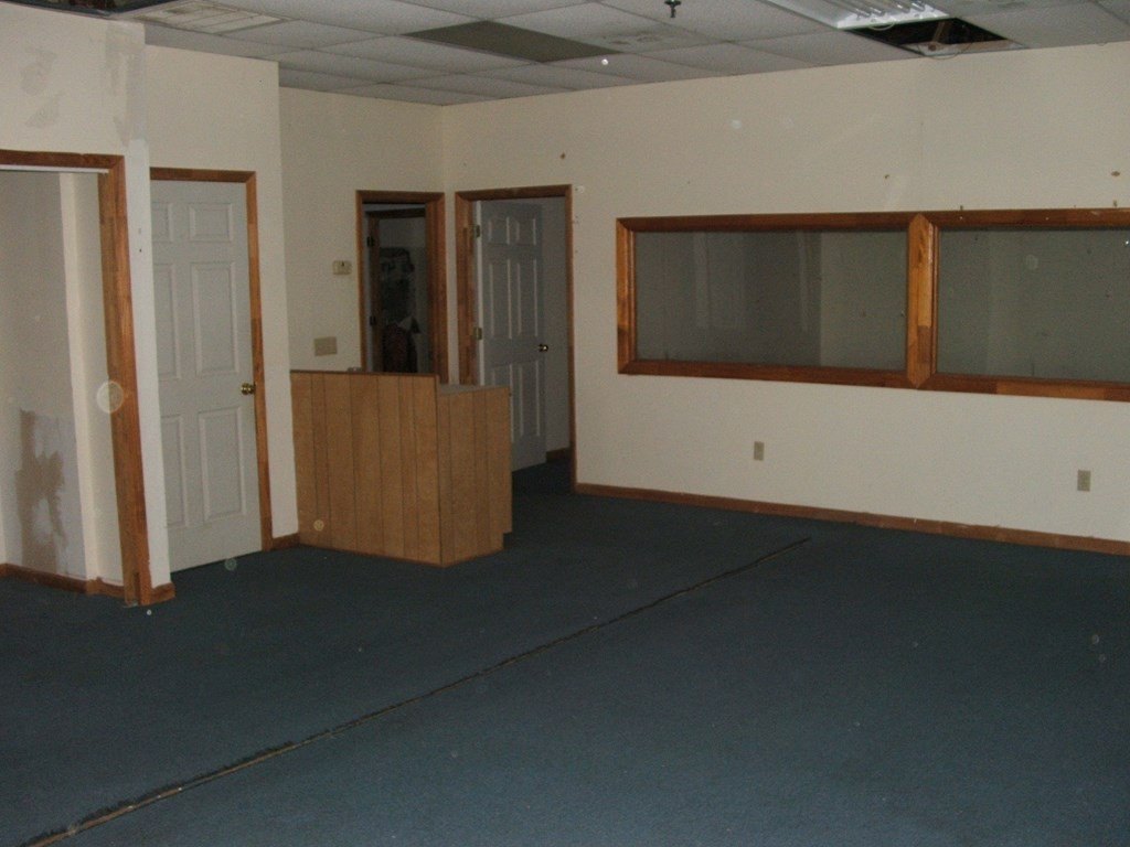 Picture 10