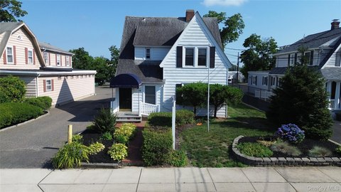 Smithtown Office Space For Rent