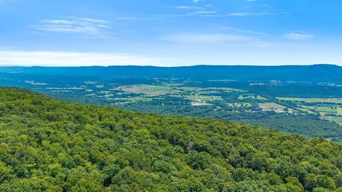 Land, Dunlap, TN