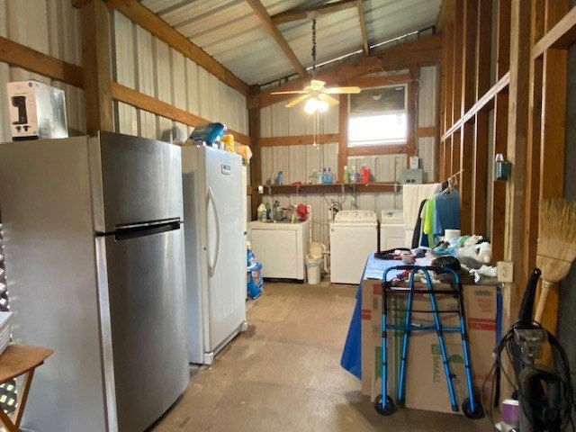 Picture 21