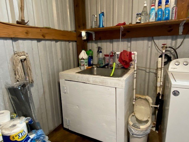 Picture 23