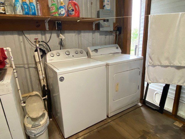 Picture 22