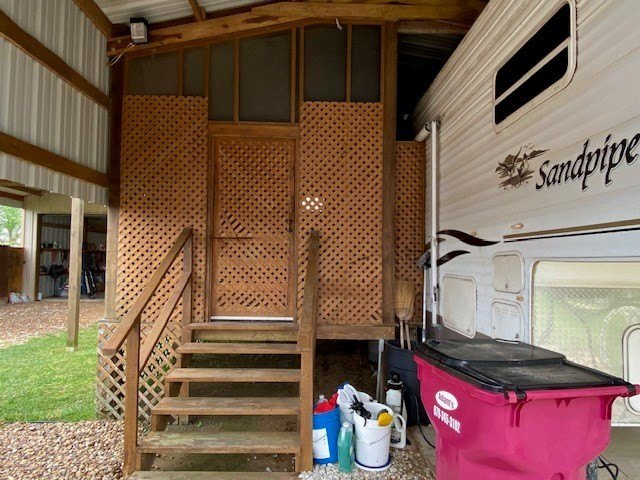 Picture 20