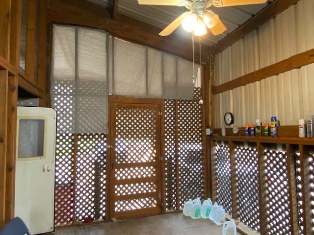 Picture 24