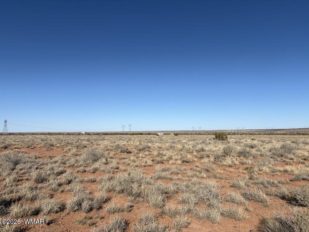 Picture 18
