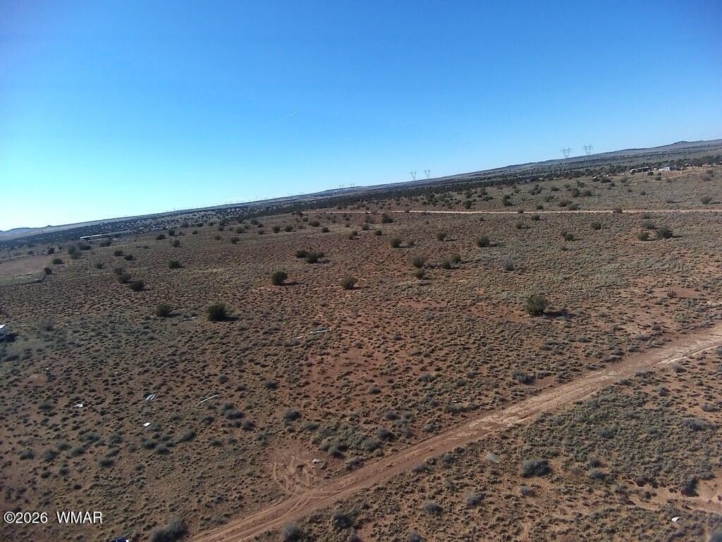 Picture 5