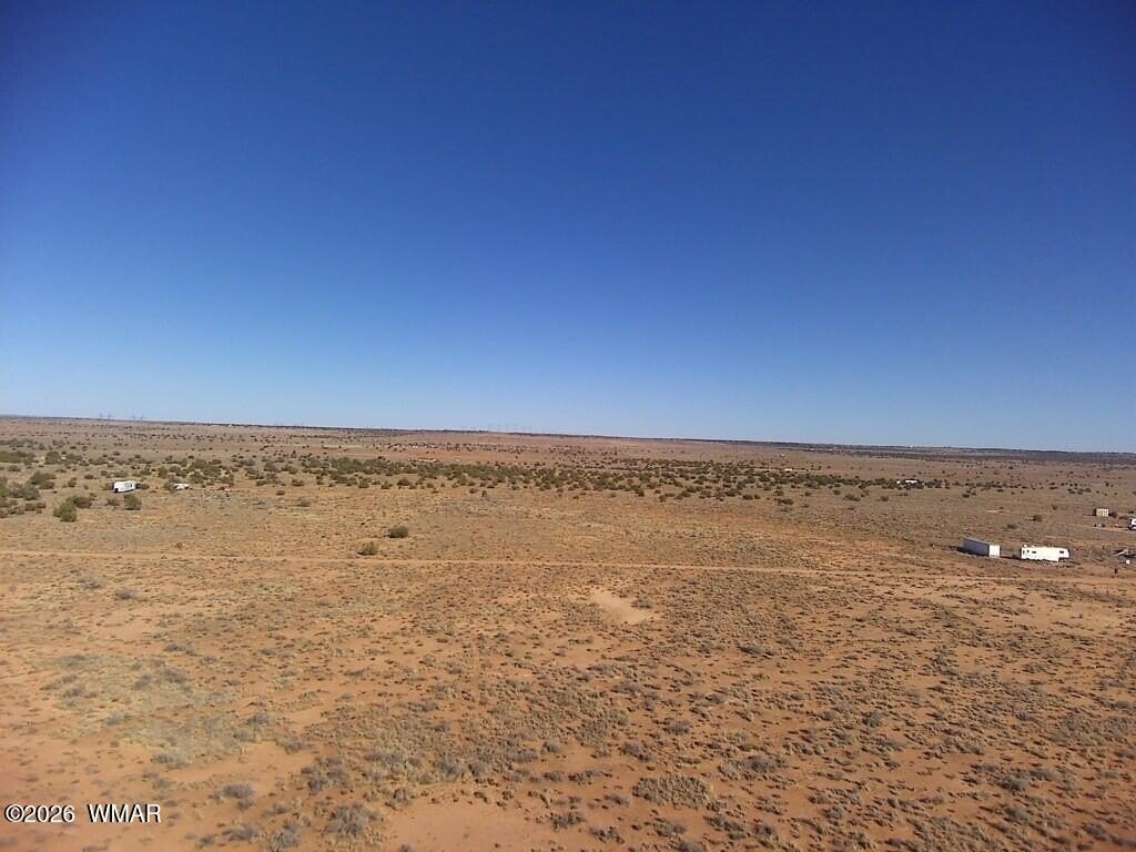 Picture 19