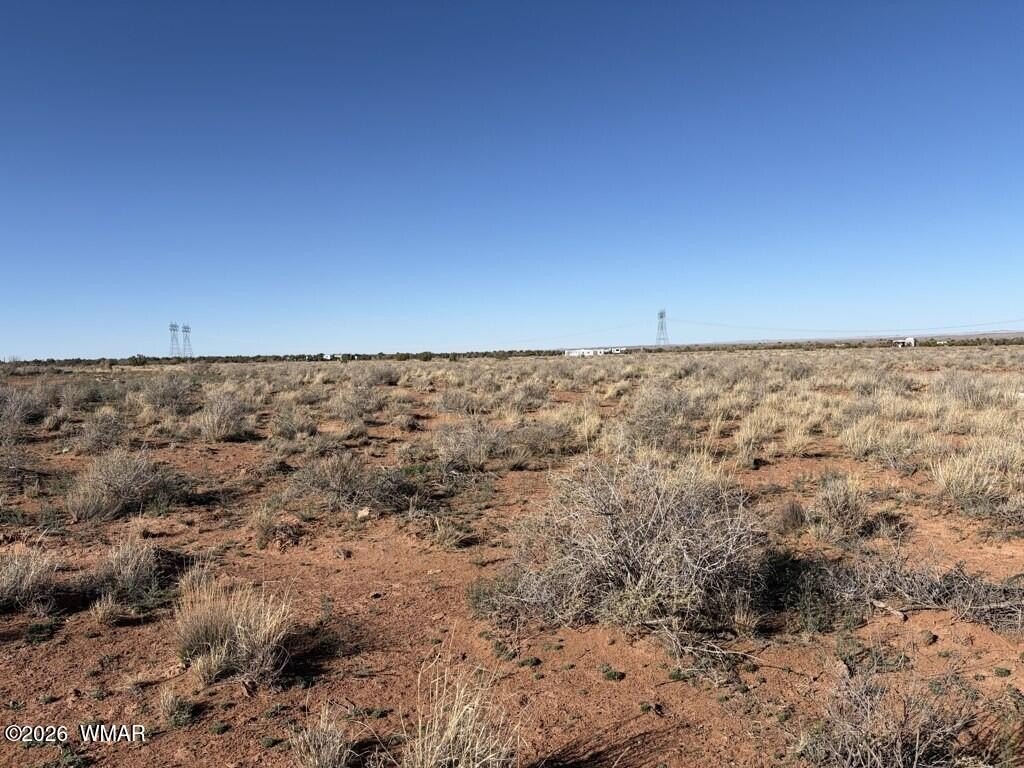Picture 22