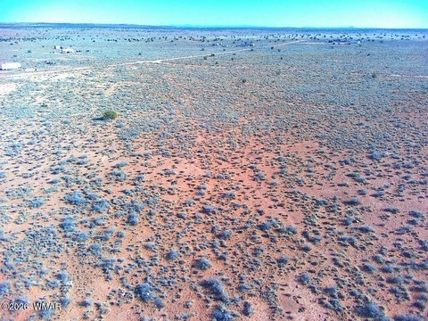 Land, Snowflake, AZ