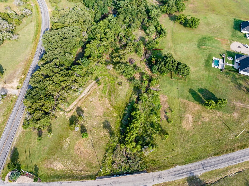 Picture 37