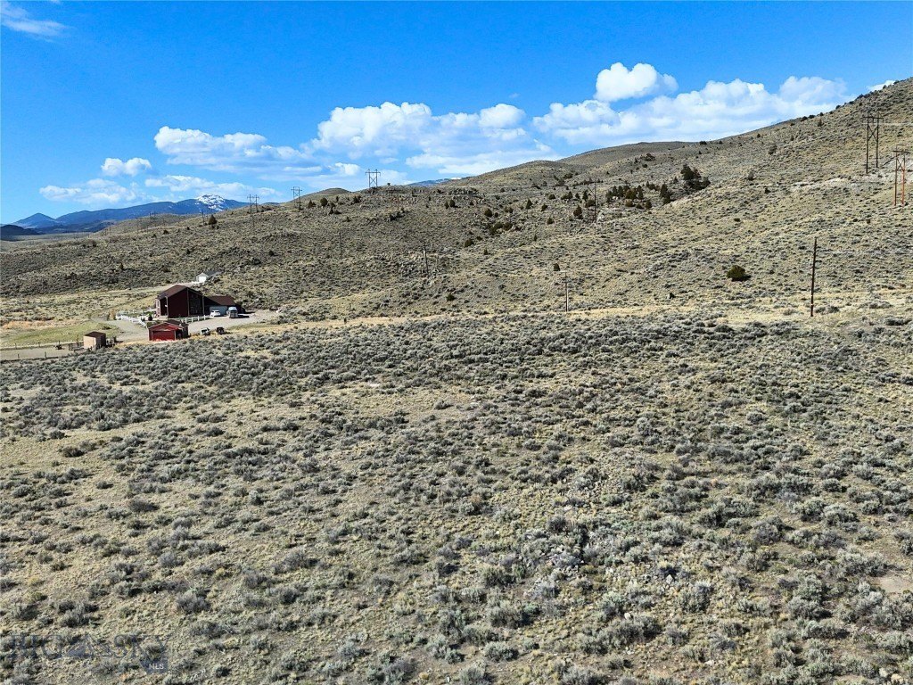 Picture 37
