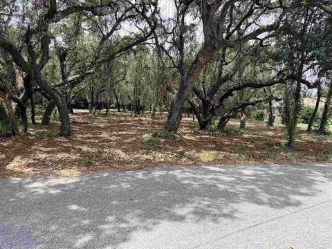 Land, Gulf Breeze, FL