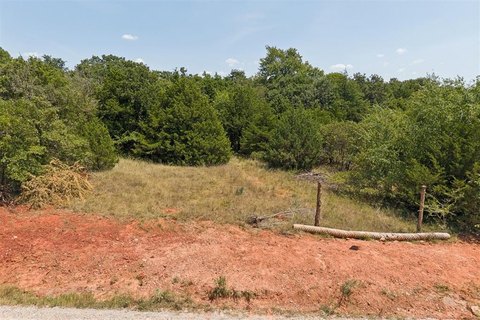 Land, Edmond, OK