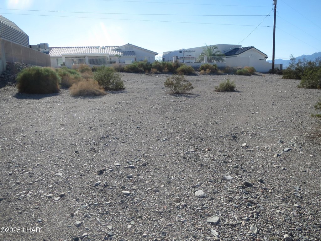 Picture 9