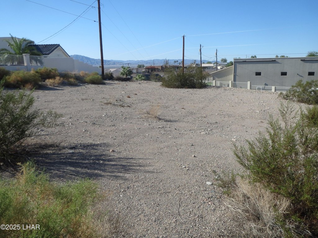 Picture 10