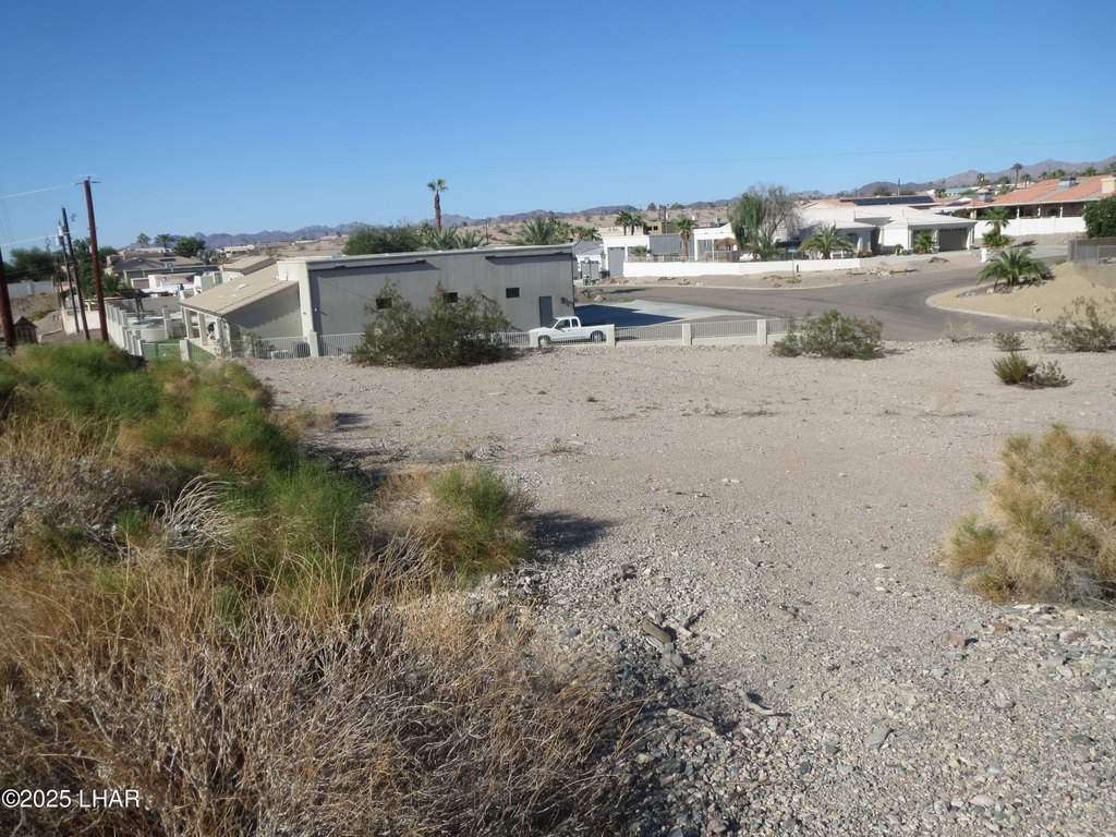 Picture 11