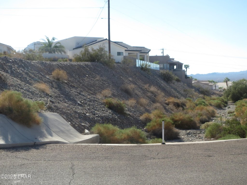 Picture 14