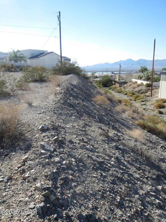Picture 15