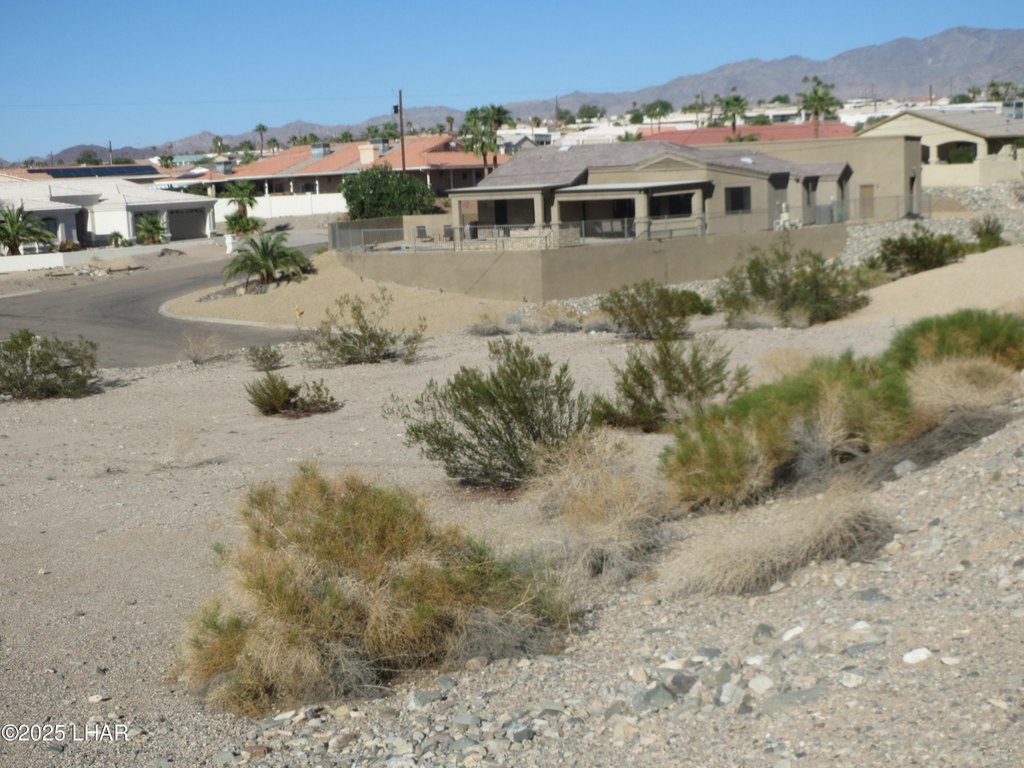 Picture 12