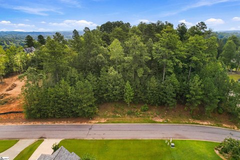 Lots/Land, Travelers Rest, SC