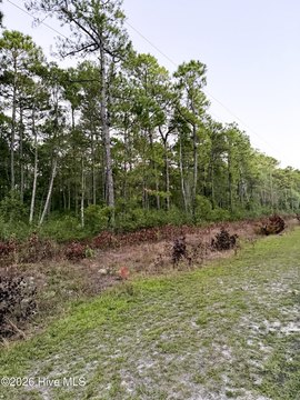 Land, Ocean Isle Beach, NC