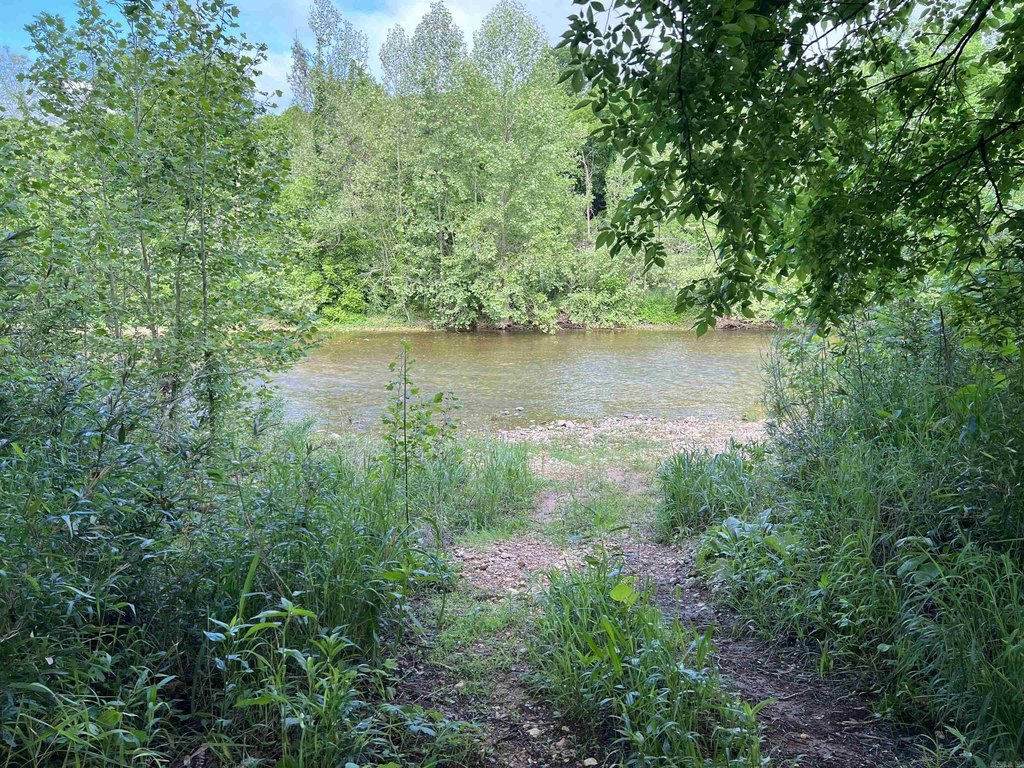 Picture 3