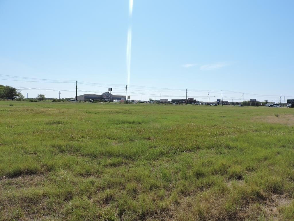 Commercial Land in Mabank, TX